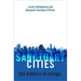Sanctuary Cities