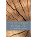 The Night Side of Nature: Or, Ghosts and Ghost Seers