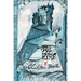 Jane Eyre: (Penguin Classics Deluxe Edition)