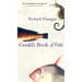 Gould's Book of Fish: A Novel in 12 Fish