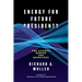 Energy for Future Presidents: The Science Behind the Headlines