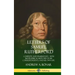 Letters of Samuel Rutherford: Complete and Unabridged, with biographical sketches of his correspondents, and of his own life (Hardcover)