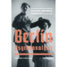 Berlin Psychoanalytic: Psychoanalysis and Culture in Weimar Republic Germany and Beyond Volume 43