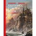 Dungeons & Dragons Forgotten Realms Poster Book