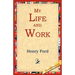 My Life and Work