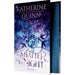 To Shatter the Night (Deluxe Limited Edition)