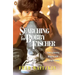 Searching for Bobby Fischer: The Father of a Prodigy Observes the World of Chess