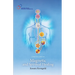A Practical Guide for Magnetic and Spiritual Healing