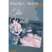 The White Rose: Long Live Freedom