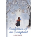 Confession of an Emigrant: A Memoir