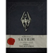 The Elder Scrolls V: Skyrim - The Skyrim Library, Volume I: The Histories
