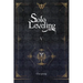 Solo Leveling, Vol. 5 (Novel)