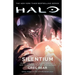 Halo: Silentium: Book Three of the Forerunner Saga