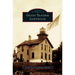 Grand Traverse Lighthouse