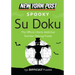 New York Post Spooky Su Doku