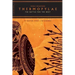Thermopylae: The Battle for the West