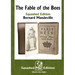 The Fable of the Bees (Squashed Edition)