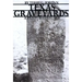 Texas Graveyards: A Cultural Legacy