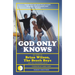 God Only Knows: The Story of Brian Wilson, the Beach Boys and the California Myth