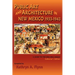 Public Art and Architecture in New Mexico, 1933-1943