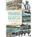 Indiana Beach:: A Fun-Filled History