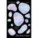 The Story Game