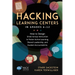 Hacking Learning Centers in Grades 6-12: How to Design Small-Group Instruction to Foster Active Learning, Shared Leadership, and Student Accountabilit