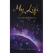 My Life: From the Back Burner