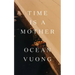 Time Is a Mother
