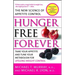 Hunger Free Forever