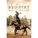 Red Dirt Women: At Home on the Oklahoma Plains