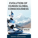 Evolution of Human Global Consciousness
