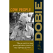 Cow People