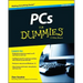 PCs for Dummies