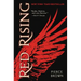 Red Rising