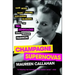 Champagne Supernovas: Kate Moss, Marc Jacobs, Alexander McQueen, and the '90s Renegades Who Remade Fashion