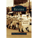 Revere