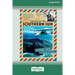 Voyage of the Southern Sun: An Amazing Solo Journey Around the World (16pt Large Print Edition)