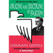 Origins and Doctrine of Fascism: With Selections from Other Works
