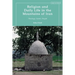 Religion and Daily Life in the Mountains of Iran: Theology, Saints, People