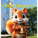 Olim Quarters: A Newman Church Story