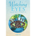 Watching Eyes