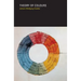 Theory of Colours