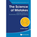 Science of Mistakes, The: Lecture Notes on Economic Data Engineering