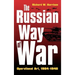 Russian Way of War