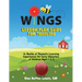 WINGS Lesson Plan Guide for Toddlers: 12 Months of Thematic Learning Experiences for Early Educators of Children Ages 1 and 2