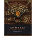 Diablo: Book of Lorath
