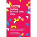 Getting Started with P5.Js: Making Interactive Graphics in JavaScript and Processing