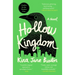 Hollow Kingdom