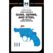 An Analysis of Jared Diamond's Guns, Germs & Steel: The Fate of Human Societies